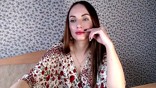 Tinadream20 online show from October 2025 07:09:02 AM