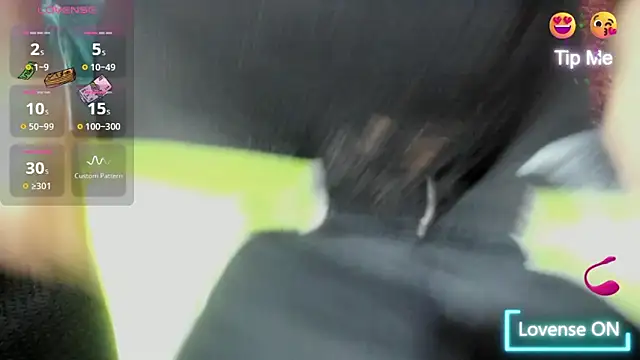 Cloee66 online show from January 2026 03:26:01 PM