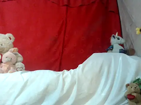 hottieperla online show from February 2025 10:39:02 PM