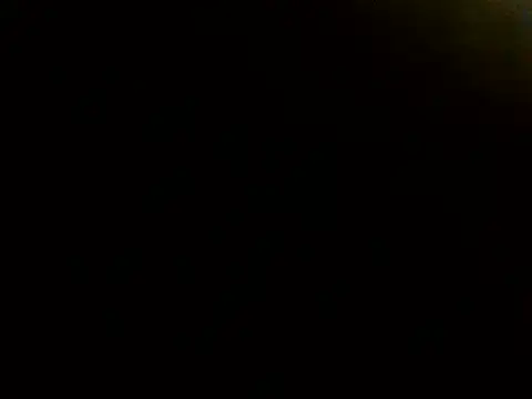 hottieperla online show from June 2026 08:43:02 PM