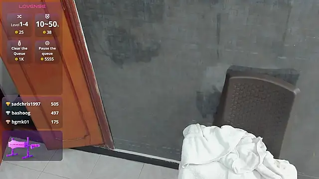 sweetyblowjob1 online show from December 2024 05:44:02 PM