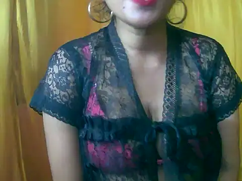 sexy baby kolkata online show from September 2025 07:24:02 AM