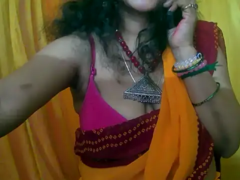 sexy baby kolkata online show from November 2025 07:29:02 AM