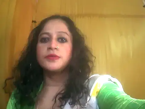 sexy baby kolkata online show from December 2025 07:35:01 AM