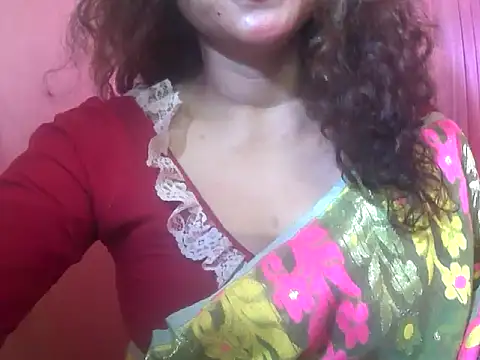 sexy baby kolkata online show from March 2026 11:48:02 AM