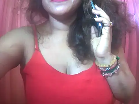 sexy baby kolkata online show from April 2026 06:22:02 AM