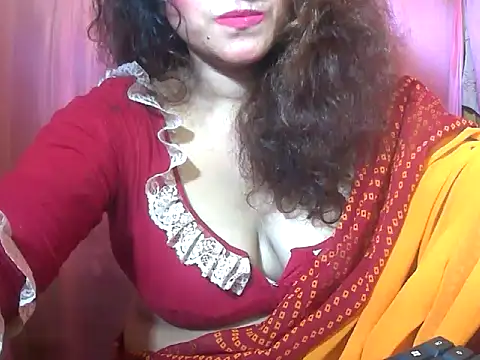 sexy baby kolkata online show from April 2026 05:10:02 AM