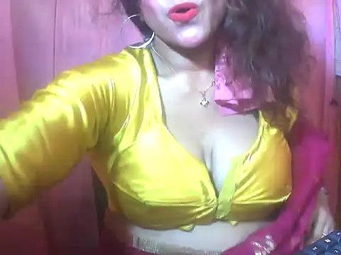 sexy baby kolkata online show from April 2026 03:37:02 AM
