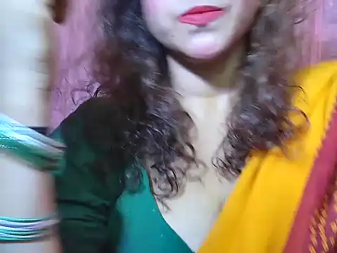 sexy baby kolkata online show from April 2026 04:28:02 AM