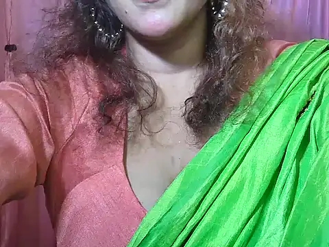 sexy baby kolkata online show from April 2026 04:41:02 AM