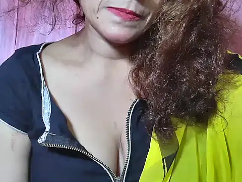 sexy baby kolkata online show from May 2026 04:53:02 AM