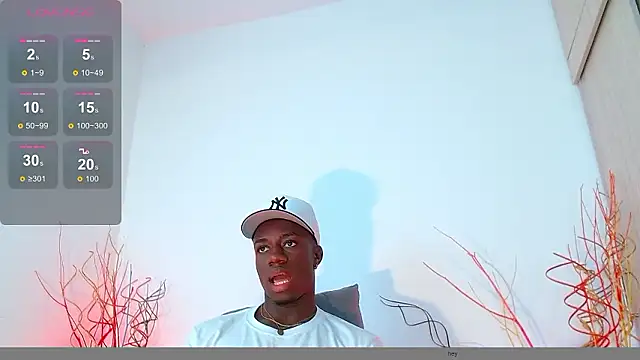 Snapshot of mike_wallace chatting on December 2024 05:12:01 PM mike wallace online show from December 2024 05:12:01 PM