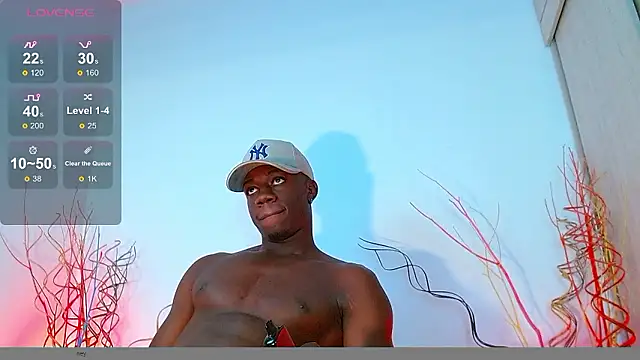 Snapshot of mike_wallace chatting on December 2024 04:49:01 PM mike wallace online show from December 2024 04:49:01 PM