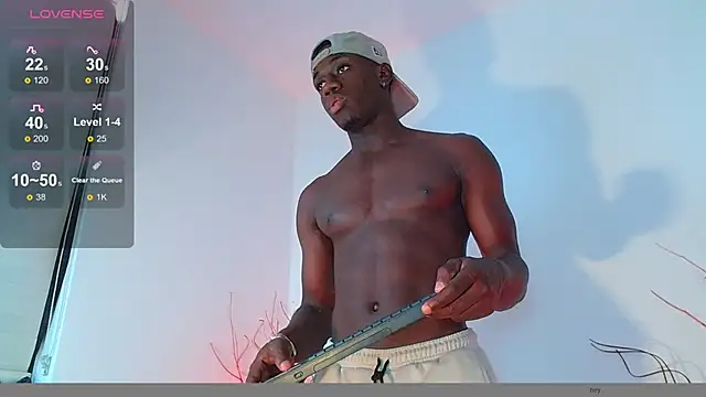 Snapshot of mike_wallace chatting on December 2024 06:17:01 PM mike wallace online show from December 2024 06:17:01 PM