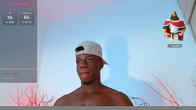 Snapshot of mike_wallace chatting on December 2024 08:50:02 PM mike wallace online show from December 2024 08:50:02 PM