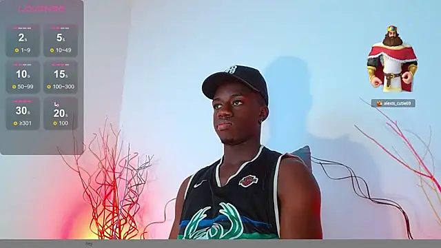 Snapshot of mike_wallace chatting on December 2024 05:04:02 PM mike wallace online show from December 2024 05:04:02 PM