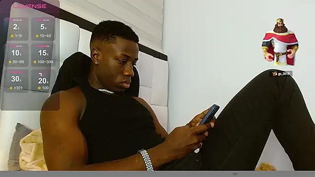 Snapshot of mike_wallace chatting on December 2024 06:55:02 AM mike wallace online show from December 2024 06:55:02 AM