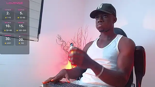 Snapshot of mike_wallace chatting on January 2025 04:44:02 AM mike wallace online show from January 2025 04:44:02 AM