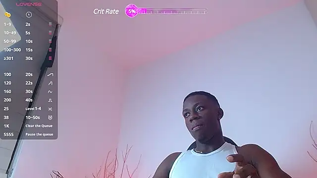 Snapshot of mike_wallace chatting on January 2025 03:25:02 AM mike wallace online show from January 2025 03:25:02 AM