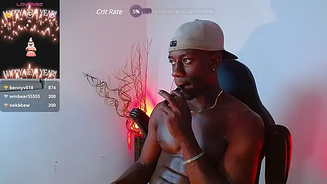 Snapshot of mike_wallace chatting on January 2025 06:46:01 AM mike wallace online show from January 2025 06:46:01 AM