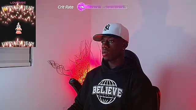 Snapshot of mike_wallace chatting on February 2025 03:30:02 AM mike wallace online show from February 2025 03:30:02 AM