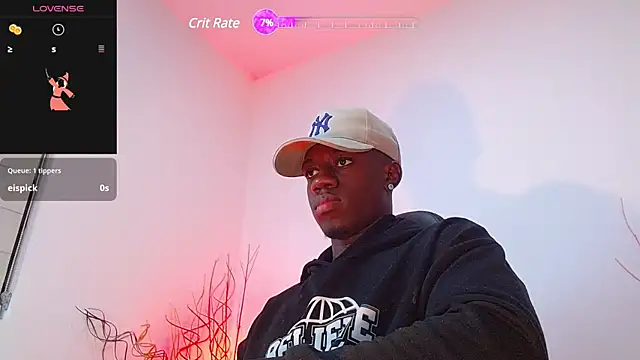 Snapshot of mike_wallace chatting on February 2025 03:13:01 AM mike wallace online show from February 2025 03:13:01 AM