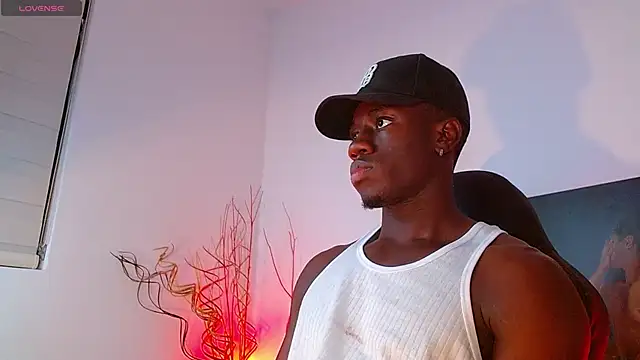 Snapshot of mike_wallace chatting on February 2025 10:39:01 PM mike wallace online show from February 2025 10:39:01 PM