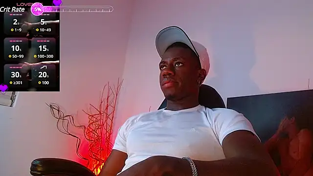 Snapshot of mike_wallace chatting on February 2025 09:17:01 PM mike wallace online show from February 2025 09:17:01 PM