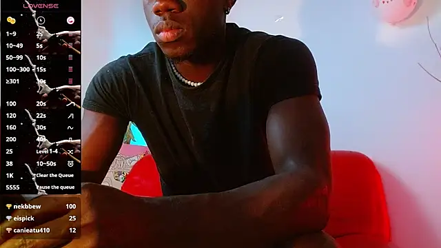 Snapshot of mike_wallace chatting on February 2025 05:46:02 AM mike wallace online show from February 2025 05:46:02 AM