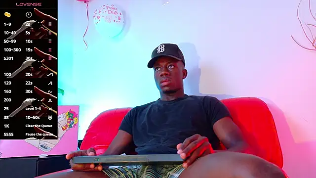 Snapshot of mike_wallace chatting on March 2025 02:46:02 AM mike wallace online show from March 2025 02:46:02 AM