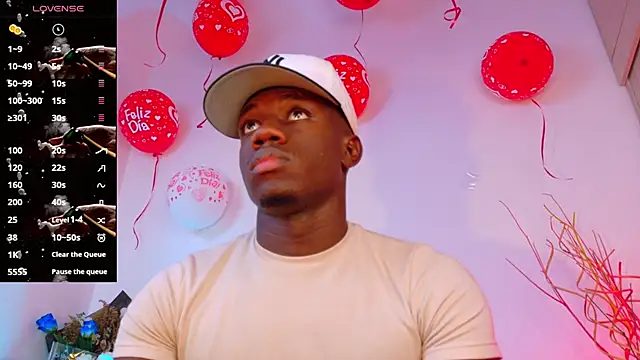 Snapshot of mike_wallace chatting on March 2025 12:44:01 AM mike wallace online show from March 2025 12:44:01 AM