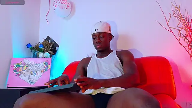 Snapshot of mike_wallace chatting on March 2025 11:01:02 PM mike wallace online show from March 2025 11:01:02 PM