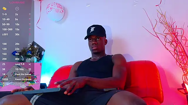 Snapshot of mike_wallace chatting on March 2025 11:00:02 PM mike wallace online show from March 2025 11:00:02 PM