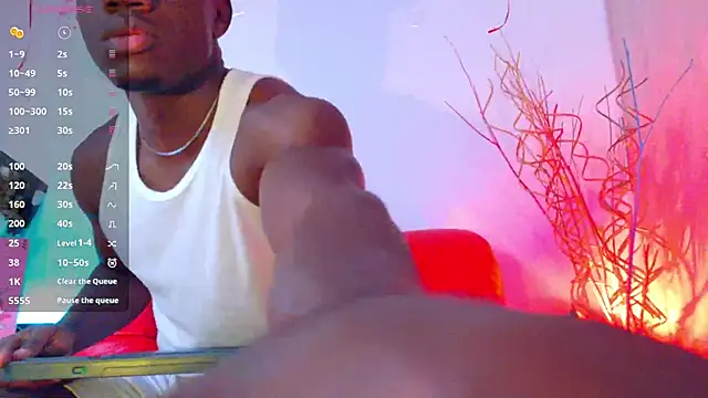 Snapshot of mike_wallace chatting on March 2025 11:14:02 PM mike wallace online show from March 2025 11:14:02 PM