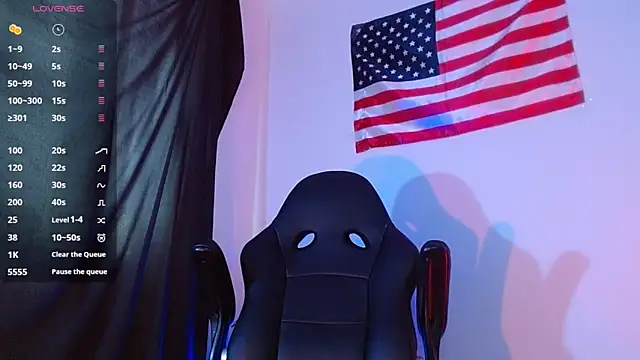 Snapshot of mike_wallace chatting on October 2025 07:36:02 PM mike wallace online show from October 2025 07:36:02 PM