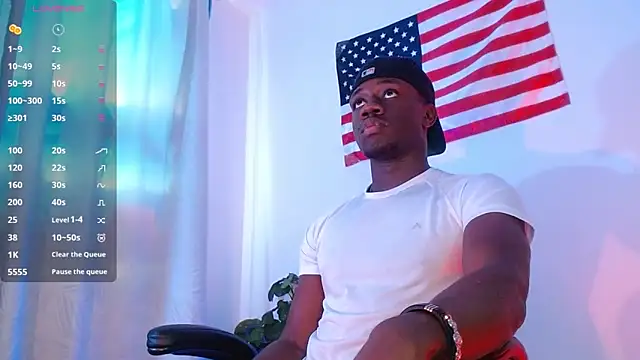 Snapshot of mike_wallace chatting on October 2025 07:14:01 PM mike wallace online show from October 2025 07:14:01 PM