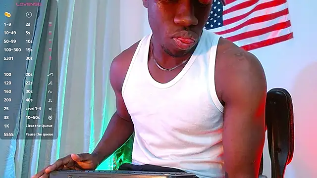 Snapshot of mike_wallace chatting on November 2025 03:07:01 AM mike wallace online show from November 2025 03:07:01 AM