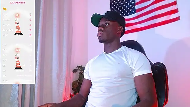 Snapshot of mike_wallace chatting on November 2025 02:33:01 AM mike wallace online show from November 2025 02:33:01 AM