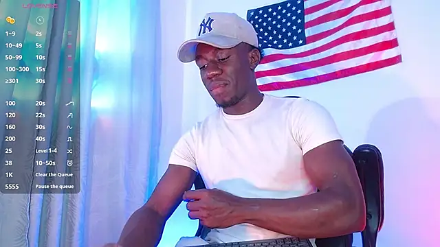 Snapshot of mike_wallace chatting on December 2025 07:53:01 PM mike wallace online show from December 2025 07:53:01 PM