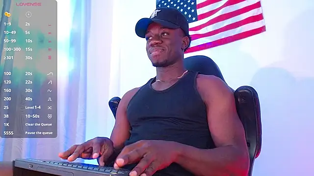 mike wallace online show from December 2025 07:53:01 PM