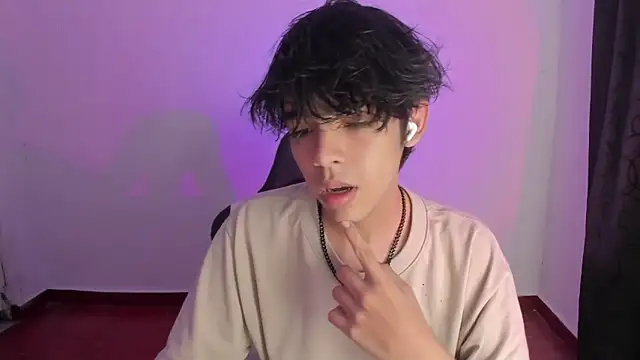 Snapshot of Alan26_ chatting on January 2025 02:45:01 PM Alan26 online show from January 2025 02:45:01 PM