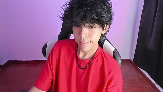 Snapshot of Alan26_ chatting on February 2025 02:16:02 AM Alan26 online show from February 2025 02:16:02 AM