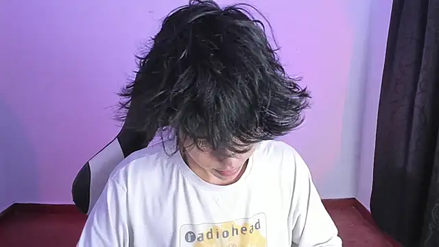 Snapshot of Alan26_ chatting on February 2025 01:35:01 AM Alan26 online show from February 2025 01:35:01 AM