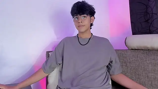 Snapshot of Alan26_ chatting on March 2025 08:52:02 PM Alan26 online show from March 2025 08:52:02 PM