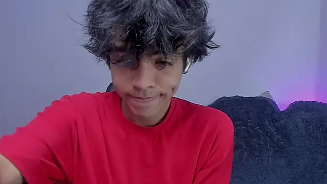 Snapshot of Alan26_ chatting on September 2025 02:51:01 PM Alan26 online show from September 2025 02:51:01 PM