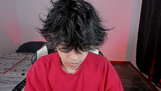 Snapshot of Alan26_ chatting on November 2025 04:45:02 AM Alan26 online show from November 2025 04:45:02 AM