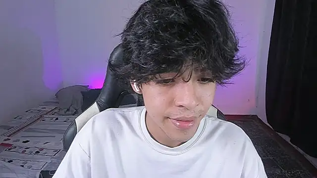 Snapshot of Alan26_ chatting on November 2025 04:55:01 AM Alan26 online show from November 2025 04:55:01 AM