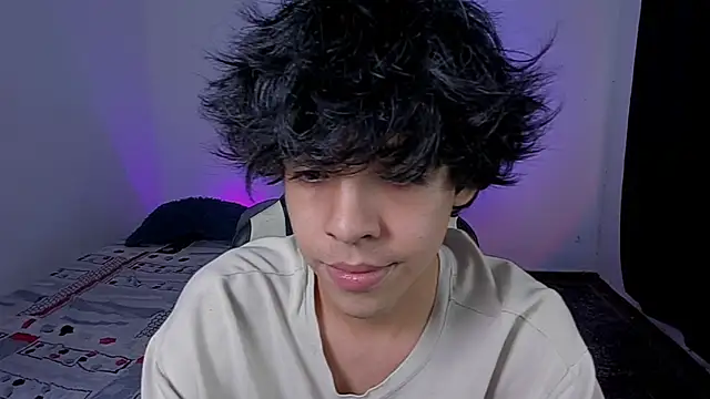 Snapshot of Alan26_ chatting on November 2025 04:34:02 AM Alan26 online show from November 2025 04:34:02 AM