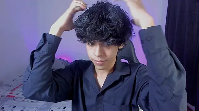 Snapshot of Alan26_ chatting on November 2025 03:41:01 AM Alan26 online show from November 2025 03:41:01 AM