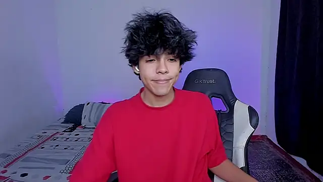 Snapshot of Alan26_ chatting on November 2025 03:59:01 PM Alan26 online show from November 2025 03:59:01 PM